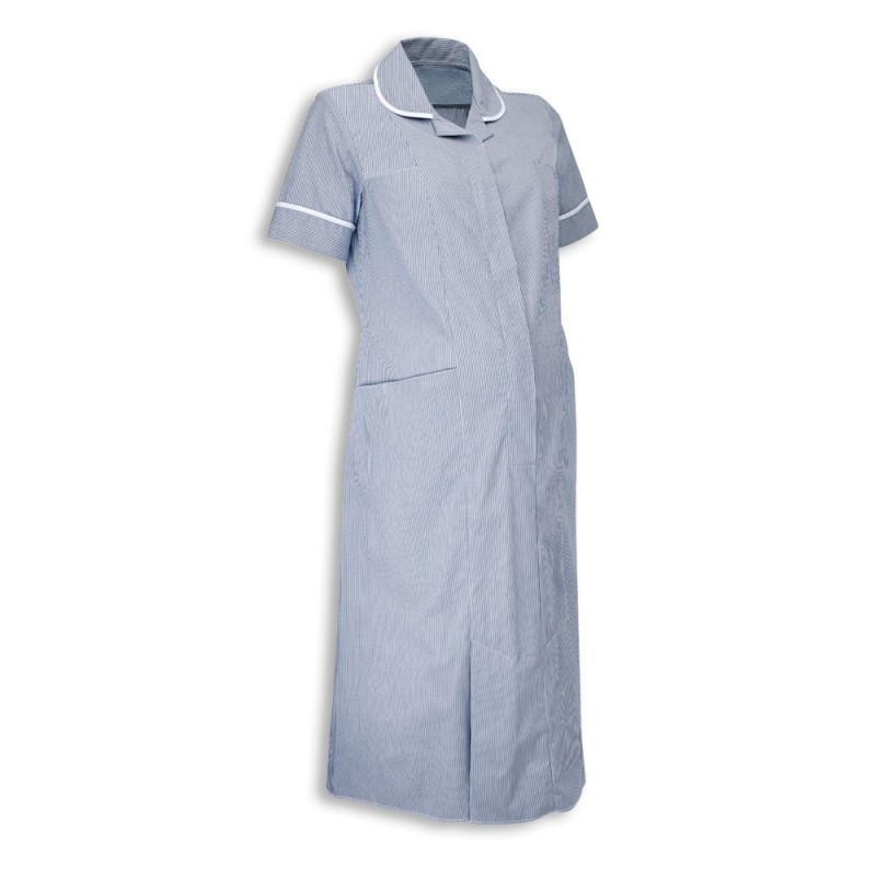 Maternity Healthcare Uniforms